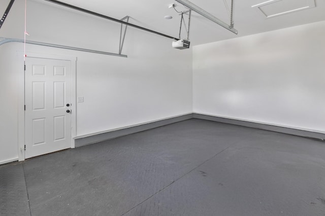 2707 Congress Dr, Murfreesboro, TN 37128 - photo 52