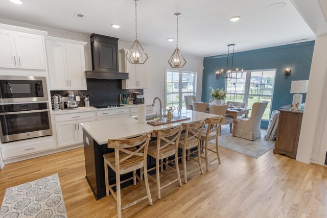 2707 Congress Dr, Murfreesboro, TN 37128 - photo 14