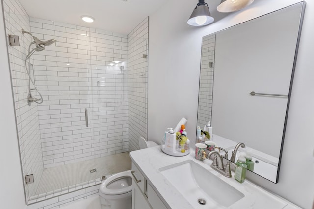 2707 Congress Dr, Murfreesboro, TN 37128 - photo 36