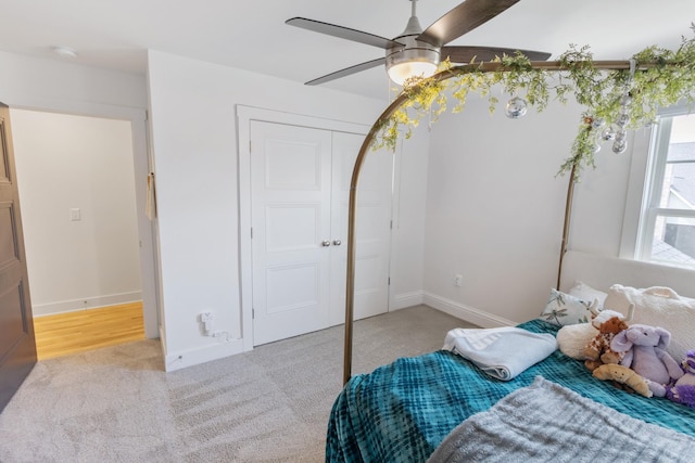 2707 Congress Dr, Murfreesboro, TN 37128 - photo 39