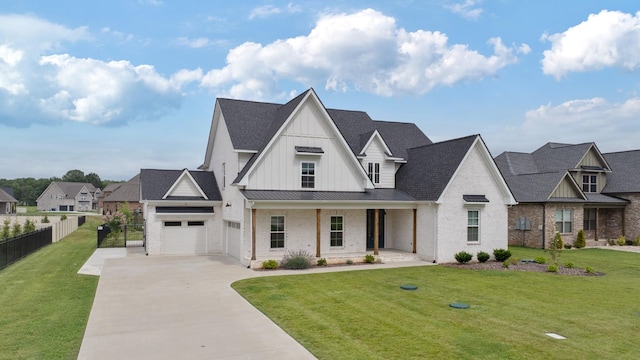 2707 Congress Dr, Murfreesboro, TN 37128 - photo 1