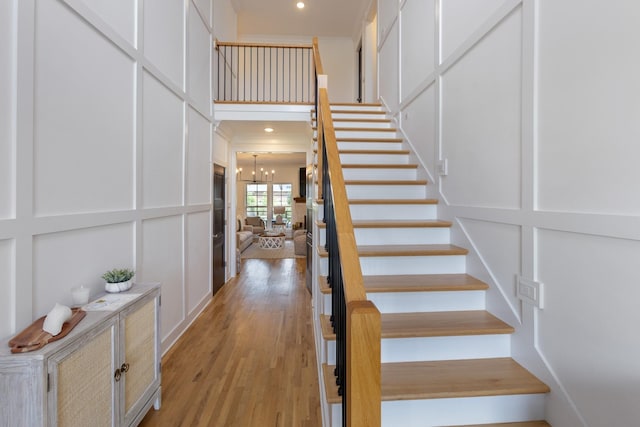 2707 Congress Dr, Murfreesboro, TN 37128 - photo 8