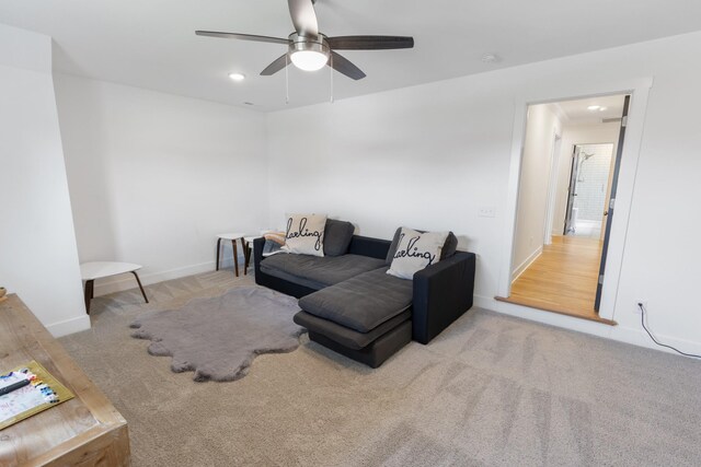 2707 Congress Dr, Murfreesboro, TN 37128 - photo 46