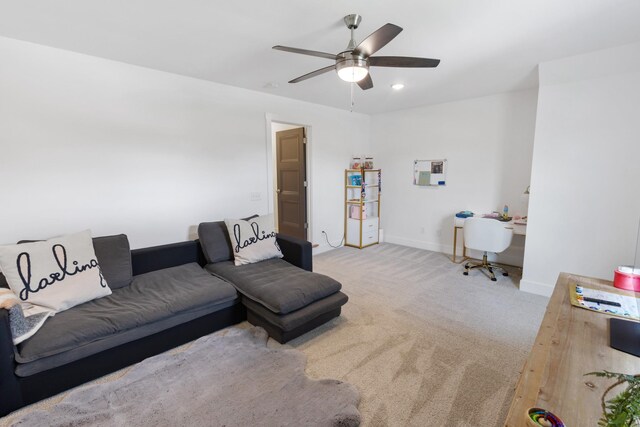 2707 Congress Dr, Murfreesboro, TN 37128 - photo 45
