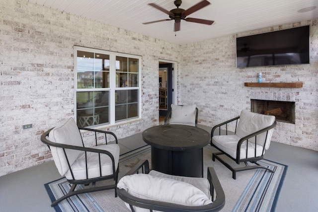 2707 Congress Dr, Murfreesboro, TN 37128 - photo 21