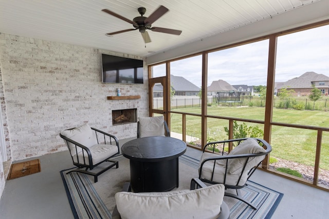 2707 Congress Dr, Murfreesboro, TN 37128 - photo 20