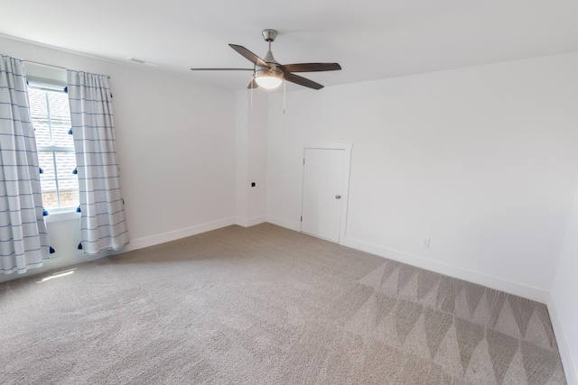 2707 Congress Dr, Murfreesboro, TN 37128 - photo 34