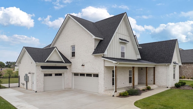 2707 Congress Dr, Murfreesboro, TN 37128 - photo 2
