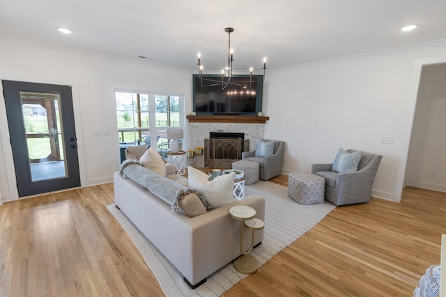 2707 Congress Dr, Murfreesboro, TN 37128 - photo 10