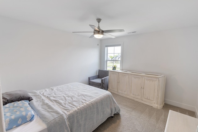2707 Congress Dr, Murfreesboro, TN 37128 - photo 42