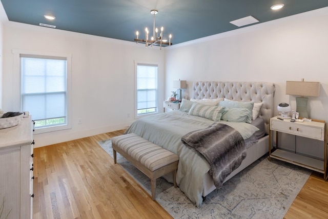 2707 Congress Dr, Murfreesboro, TN 37128 - photo 22