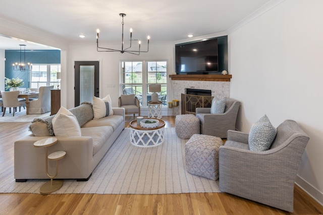 2707 Congress Dr, Murfreesboro, TN 37128 - photo 9