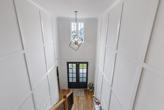 2707 Congress Dr, Murfreesboro, TN 37128 - photo 33