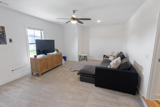 2707 Congress Dr, Murfreesboro, TN 37128 - photo 47