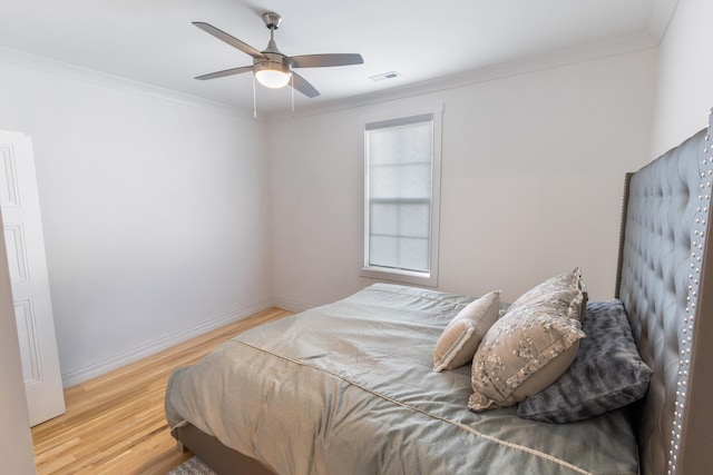 2707 Congress Dr, Murfreesboro, TN 37128 - photo 27