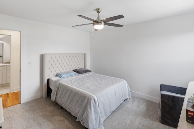 2707 Congress Dr, Murfreesboro, TN 37128 - photo 43