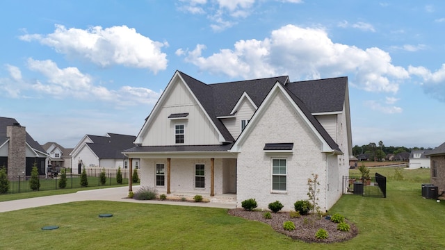 2707 Congress Dr, Murfreesboro, TN 37128 - photo 3