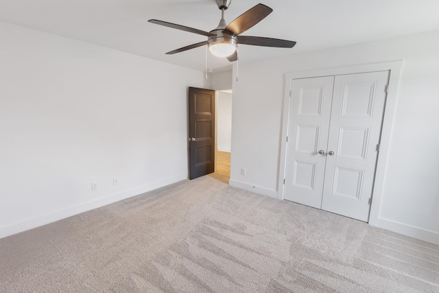 2707 Congress Dr, Murfreesboro, TN 37128 - photo 35