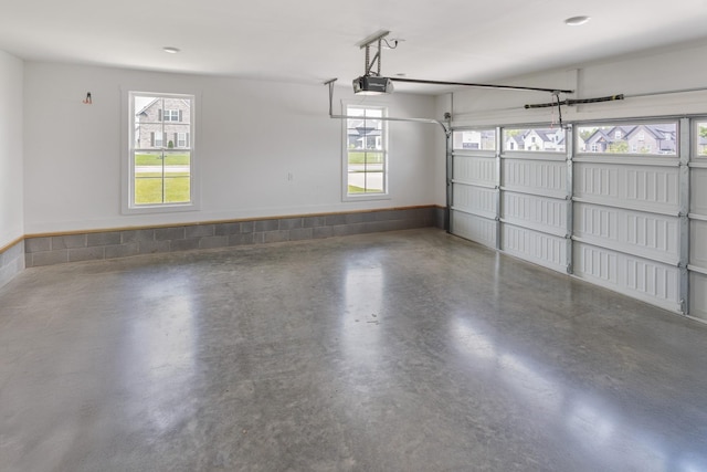 2707 Congress Dr, Murfreesboro, TN 37128 - photo 50
