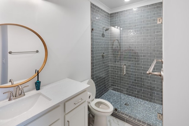 2707 Congress Dr, Murfreesboro, TN 37128 - photo 29