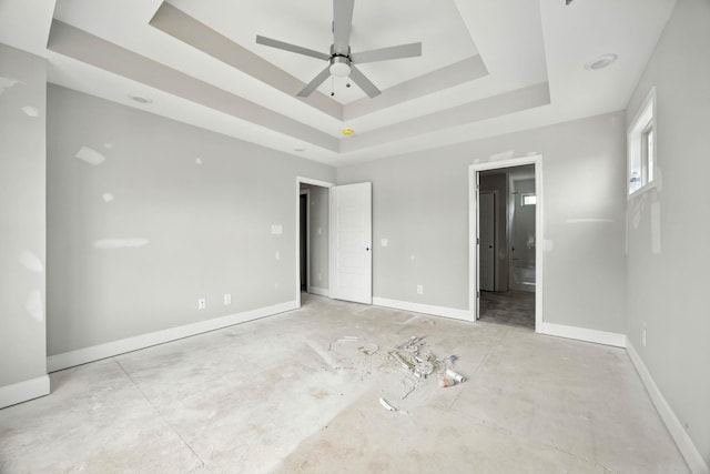 2686 Scott Dr, Clarksville, TN 37042 - photo 8