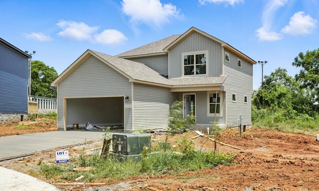 2686 Scott Dr, Clarksville, TN 37042 - photo 2