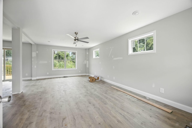 2686 Scott Dr, Clarksville, TN 37042 - photo 4