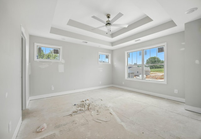 2686 Scott Dr, Clarksville, TN 37042 - photo 7