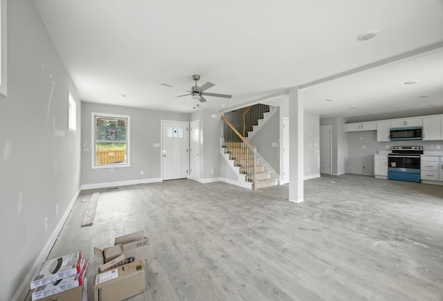 2686 Scott Dr, Clarksville, TN 37042 - photo 5