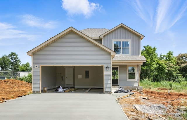 2686 Scott Dr, Clarksville, TN 37042 - photo 1