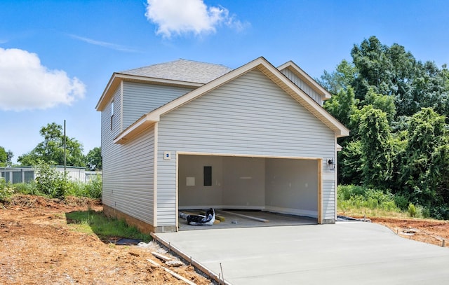 2686 Scott Dr, Clarksville, TN 37042 - photo 3