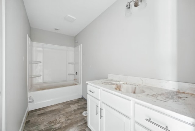 2686 Scott Dr, Clarksville, TN 37042 - photo 10