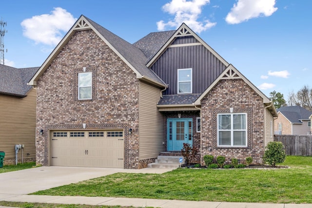 1177 Christian James Dr, Clarksville, TN 37043 - photo 4