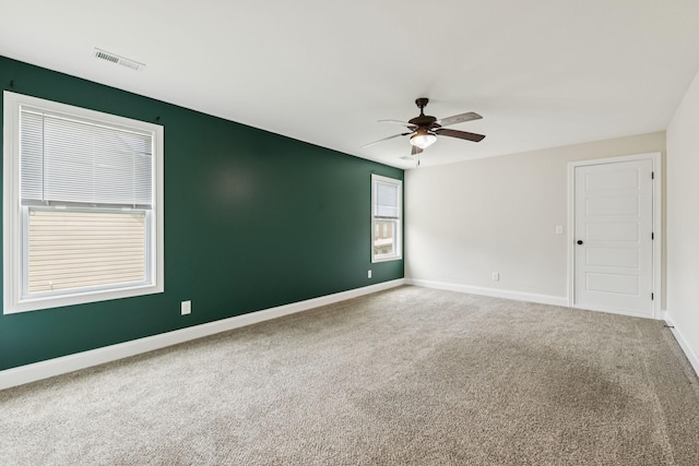1177 Christian James Dr, Clarksville, TN 37043 - photo 30