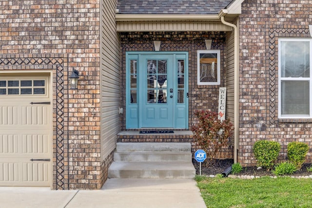 1177 Christian James Dr, Clarksville, TN 37043 - photo 6