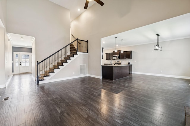 1177 Christian James Dr, Clarksville, TN 37043 - photo 12