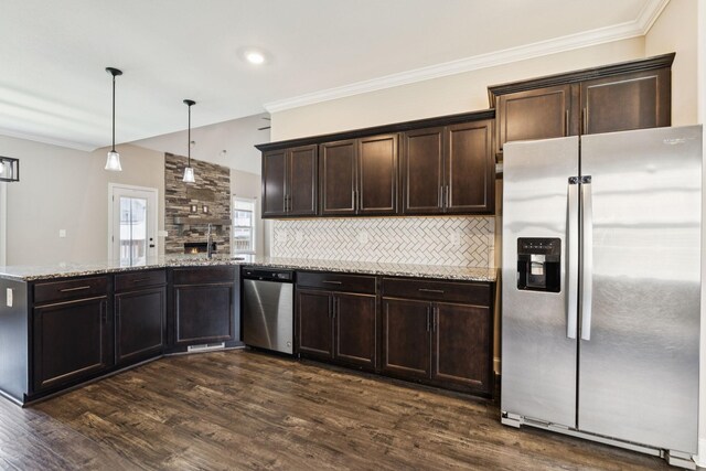 1177 Christian James Dr, Clarksville, TN 37043 - photo 14