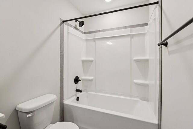 1177 Christian James Dr, Clarksville, TN 37043 - photo 50