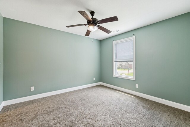 1177 Christian James Dr, Clarksville, TN 37043 - photo 39