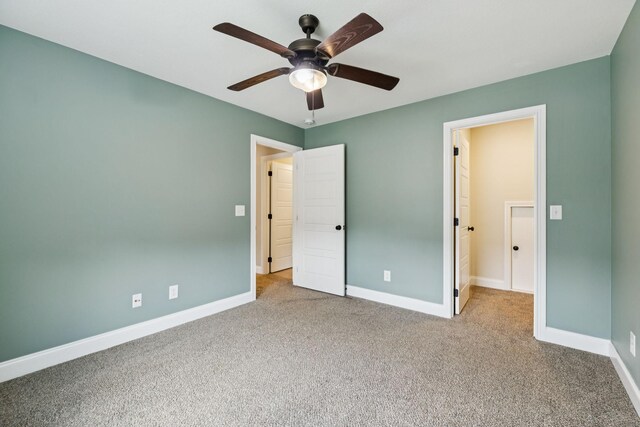 1177 Christian James Dr, Clarksville, TN 37043 - photo 38