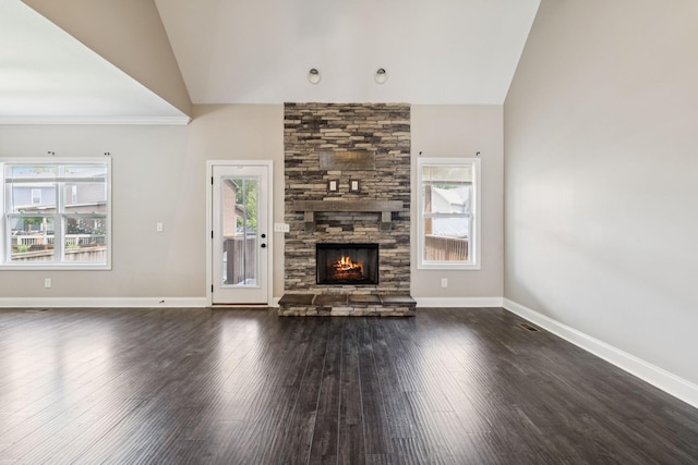 1177 Christian James Dr, Clarksville, TN 37043 - photo 13