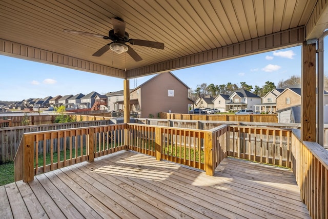 1177 Christian James Dr, Clarksville, TN 37043 - photo 51