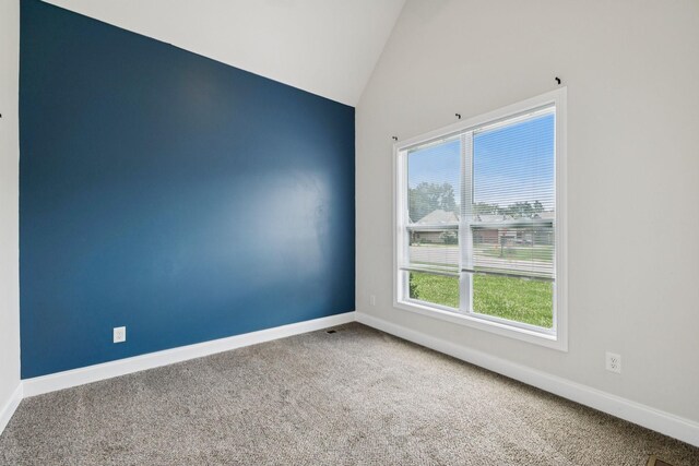1177 Christian James Dr, Clarksville, TN 37043 - photo 33