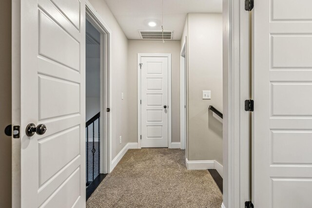 1177 Christian James Dr, Clarksville, TN 37043 - photo 25
