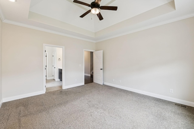 1177 Christian James Dr, Clarksville, TN 37043 - photo 40