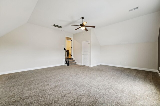 1177 Christian James Dr, Clarksville, TN 37043 - photo 41