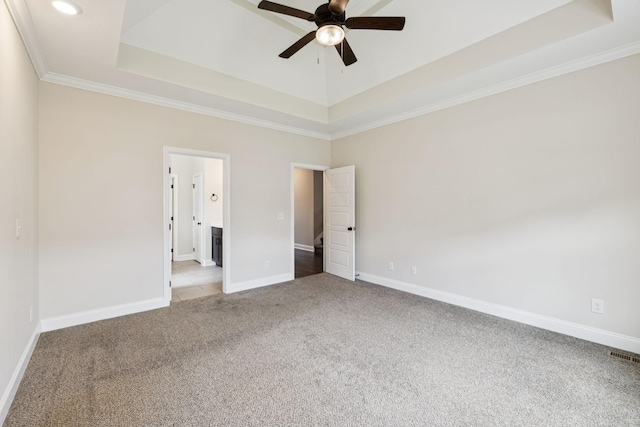 1177 Christian James Dr, Clarksville, TN 37043 - photo 36