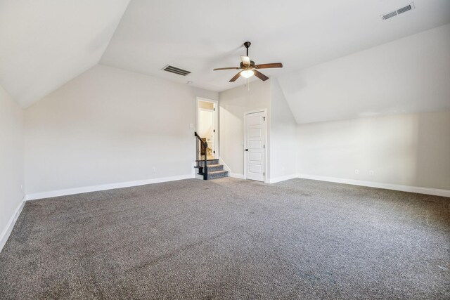 1177 Christian James Dr, Clarksville, TN 37043 - photo 28