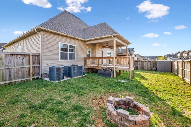 1177 Christian James Dr, Clarksville, TN 37043 - photo 54