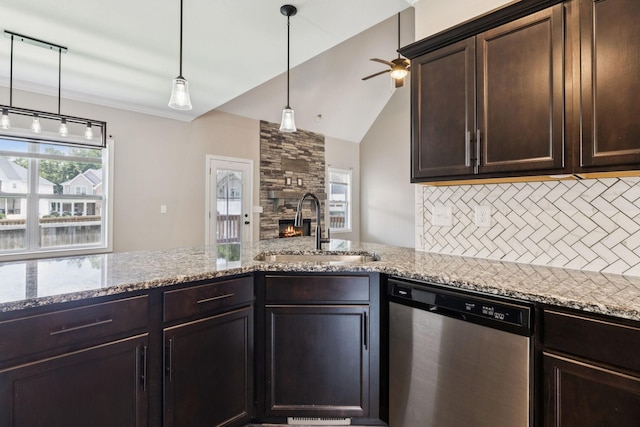 1177 Christian James Dr, Clarksville, TN 37043 - photo 20